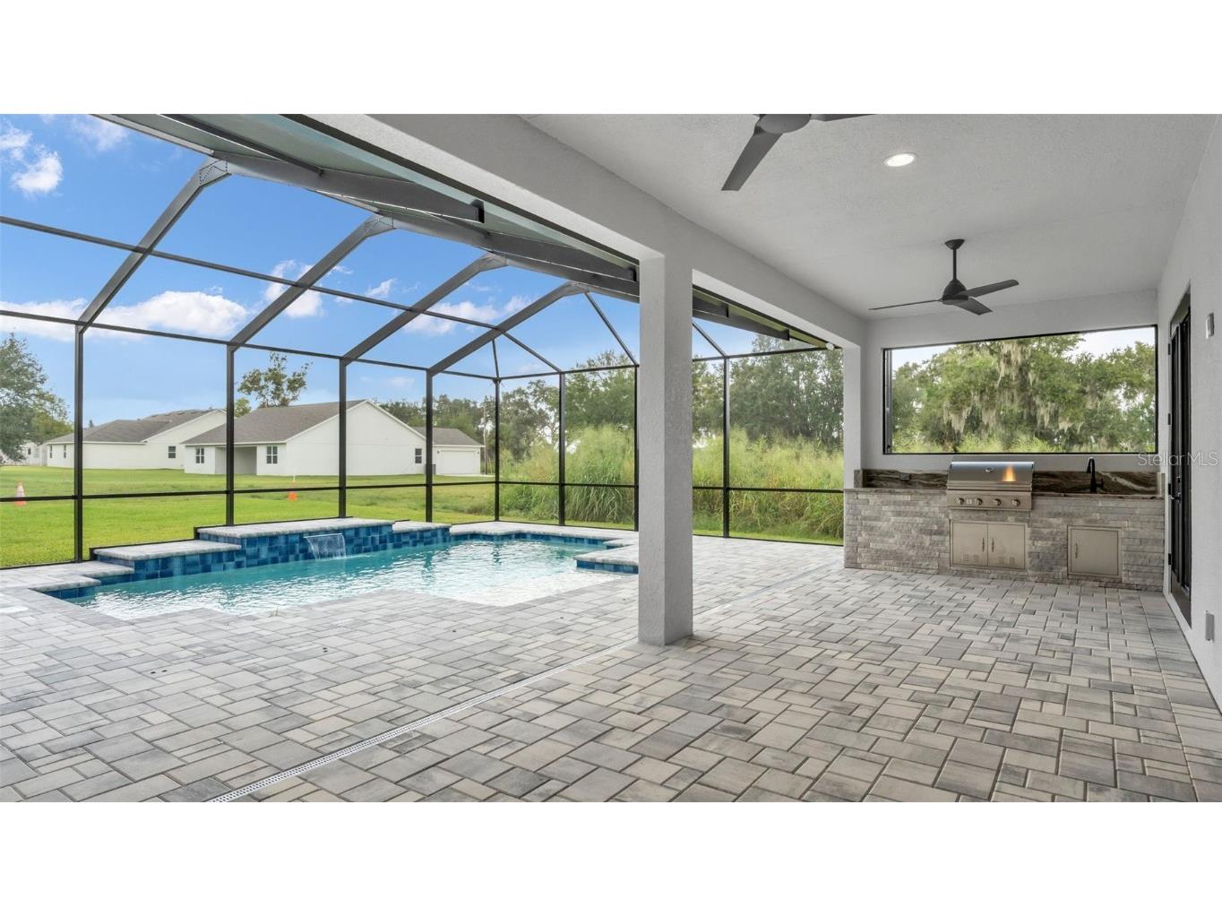 5039 Cliffside Drive Lakeland FL 33812 L4956603 image54