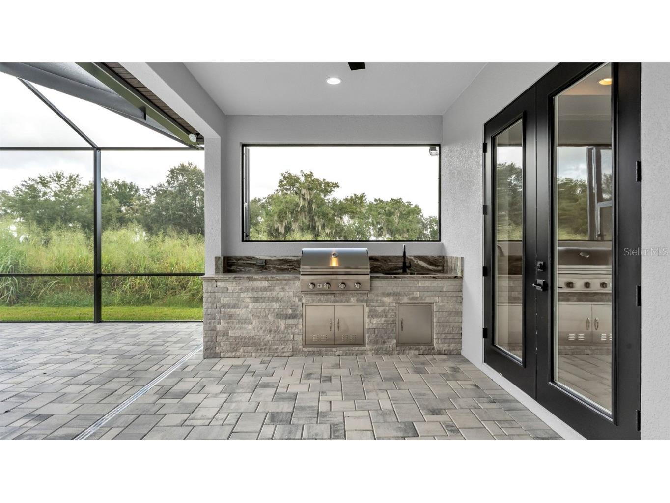 5039 Cliffside Drive Lakeland FL 33812 L4956603 image55