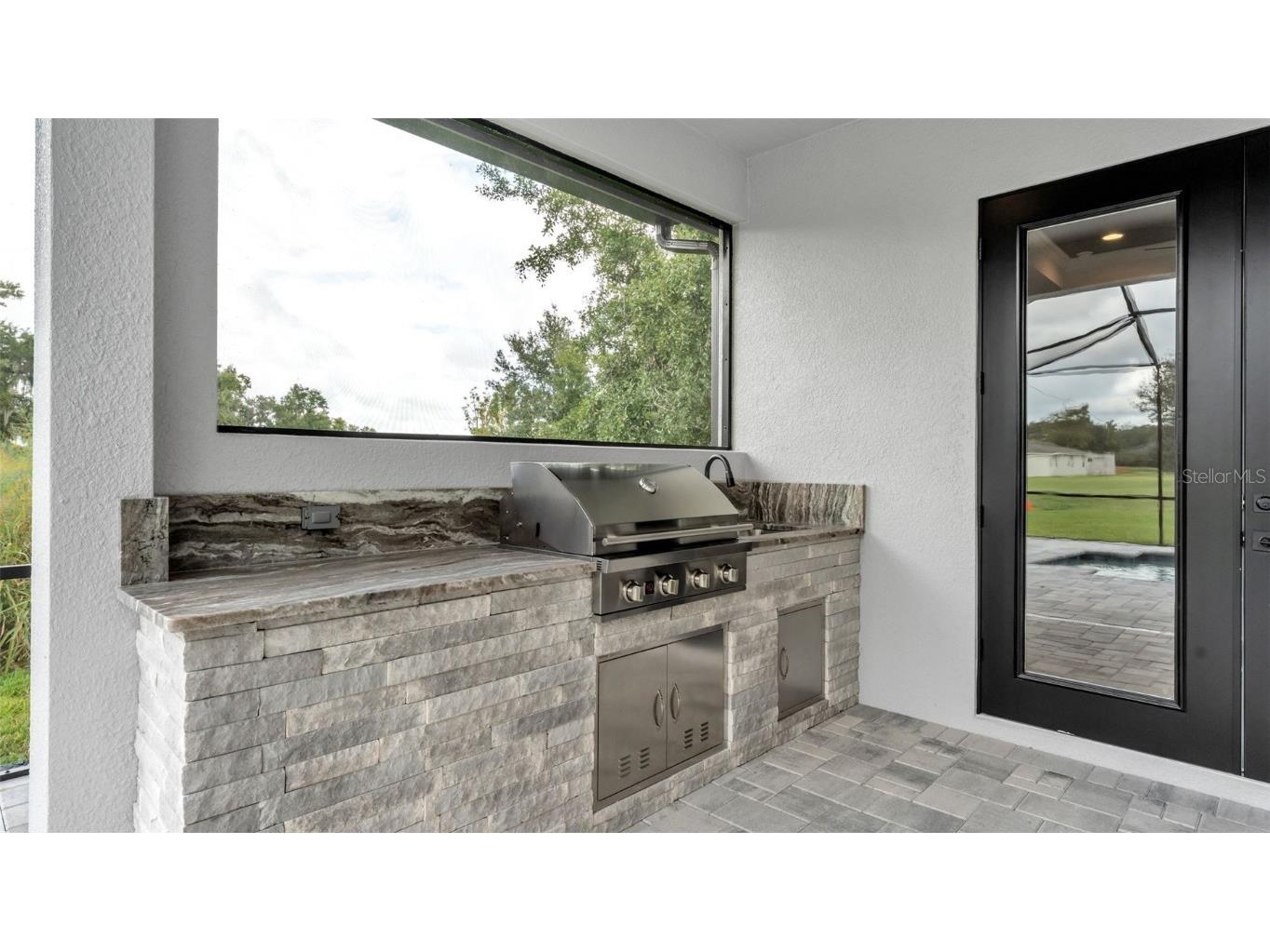 5039 Cliffside Drive Lakeland FL 33812 L4956603 image56