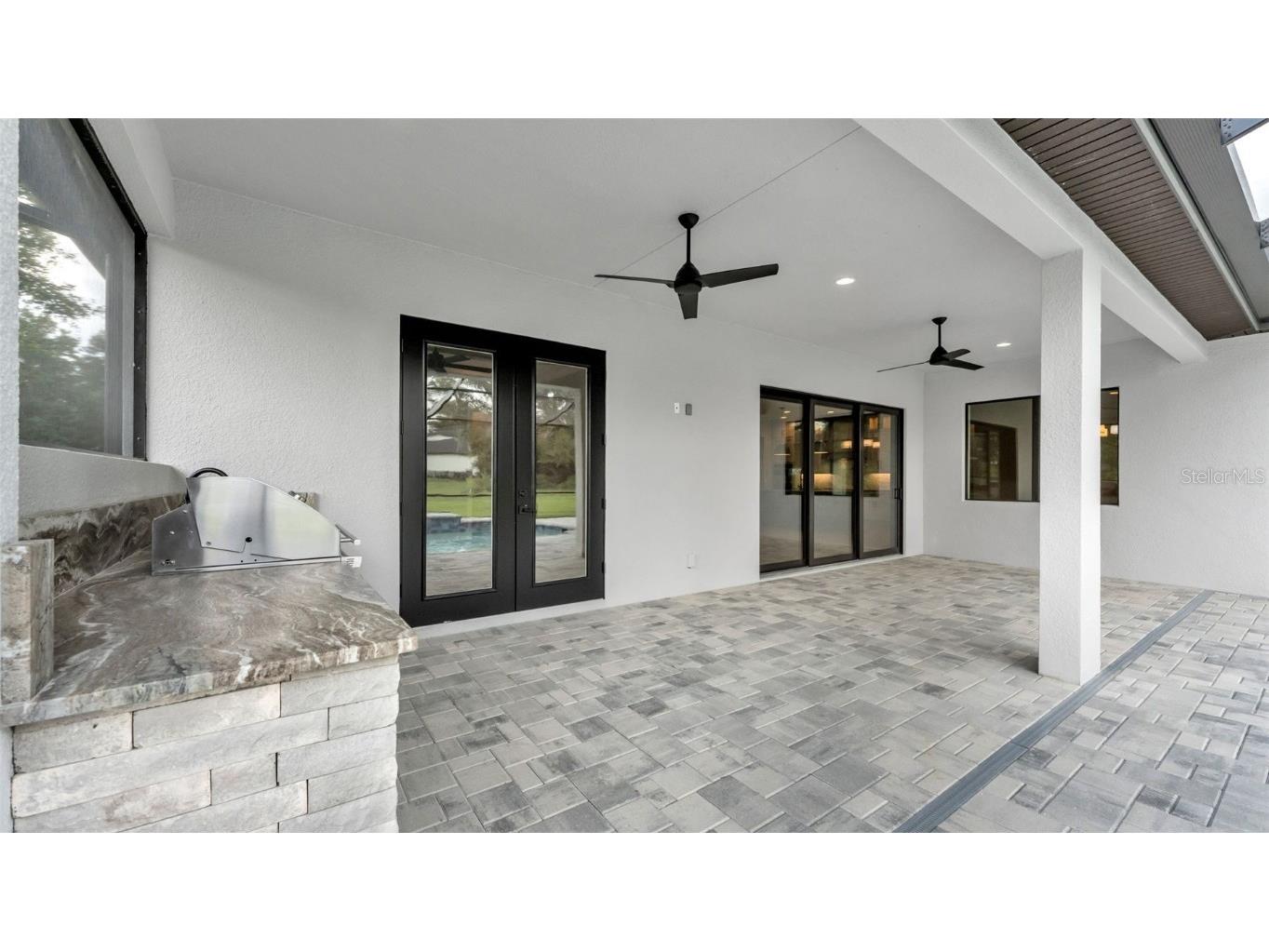 5039 Cliffside Drive Lakeland FL 33812 L4956603 image57