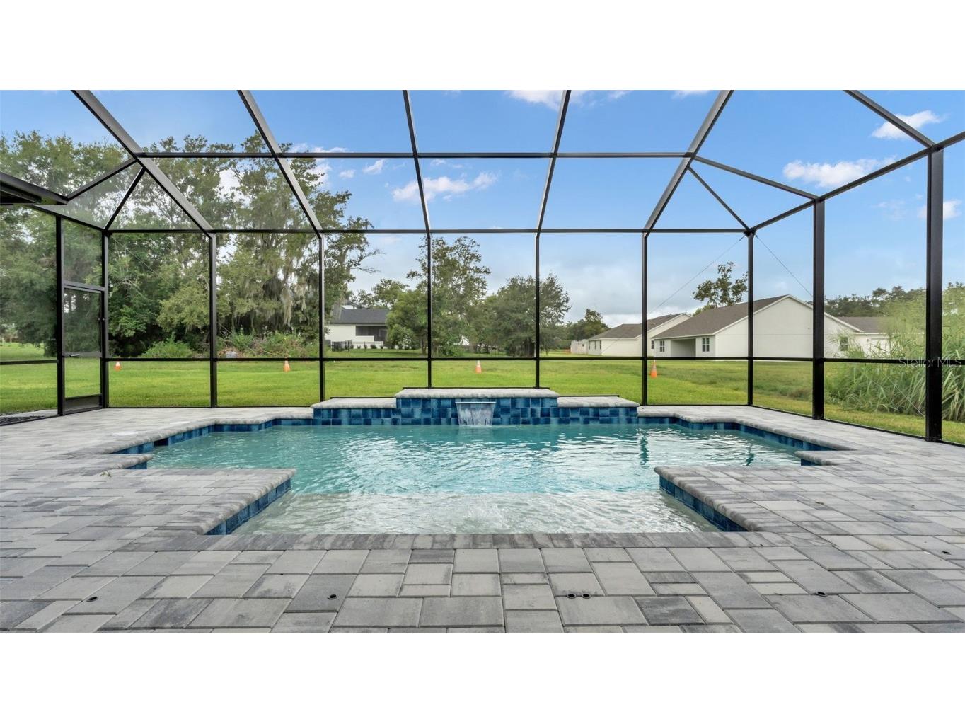 5039 Cliffside Drive Lakeland FL 33812 L4956603 image58