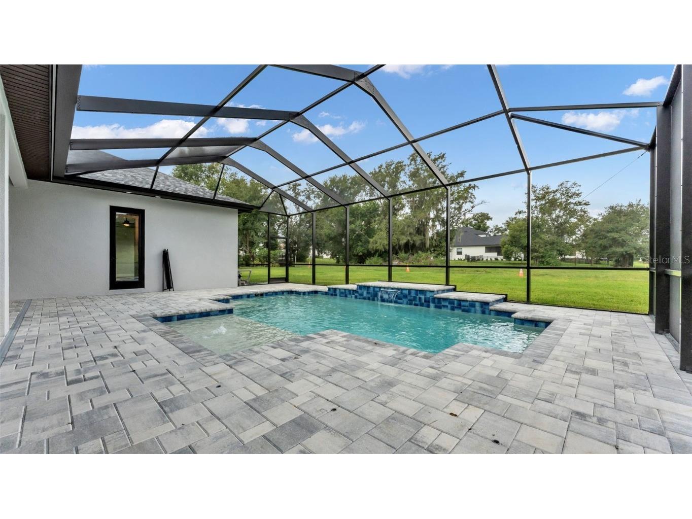 5039 Cliffside Drive Lakeland FL 33812 L4956603 image59