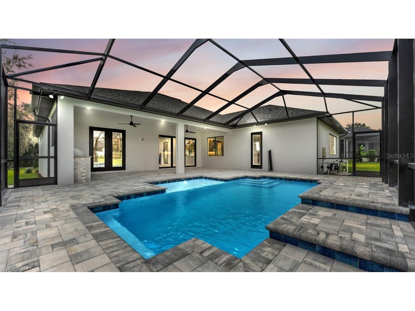 5039 Cliffside Drive Lakeland FL 33812 L4956603 image60