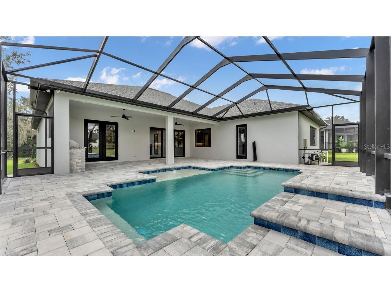 5039 Cliffside Drive Lakeland FL 33812 L4956603 image61