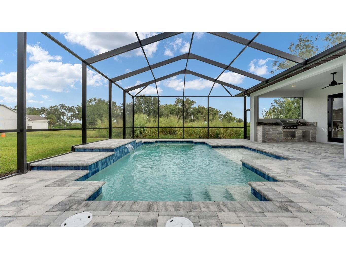 5039 Cliffside Drive Lakeland FL 33812 L4956603 image62