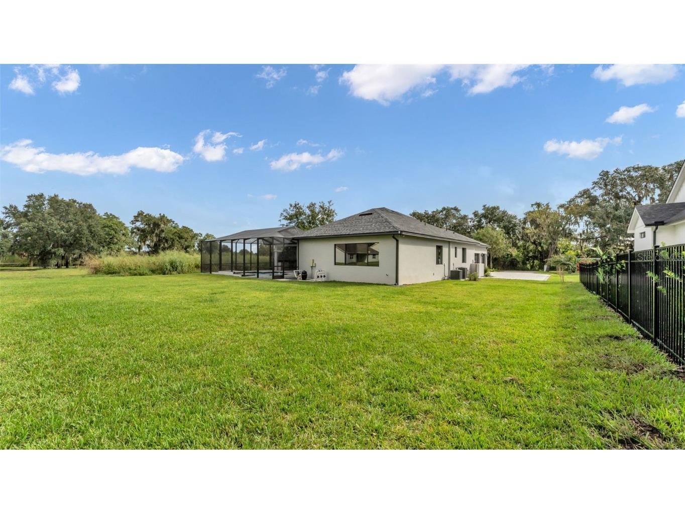 5039 Cliffside Drive Lakeland FL 33812 L4956603 image63