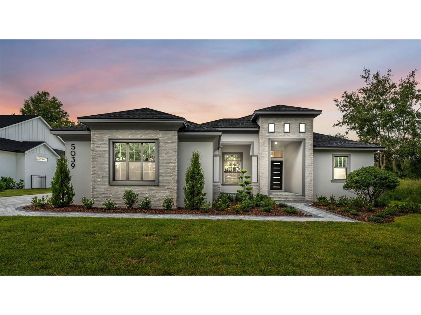 5039 Cliffside Drive Lakeland FL 33812 L4956603 image64