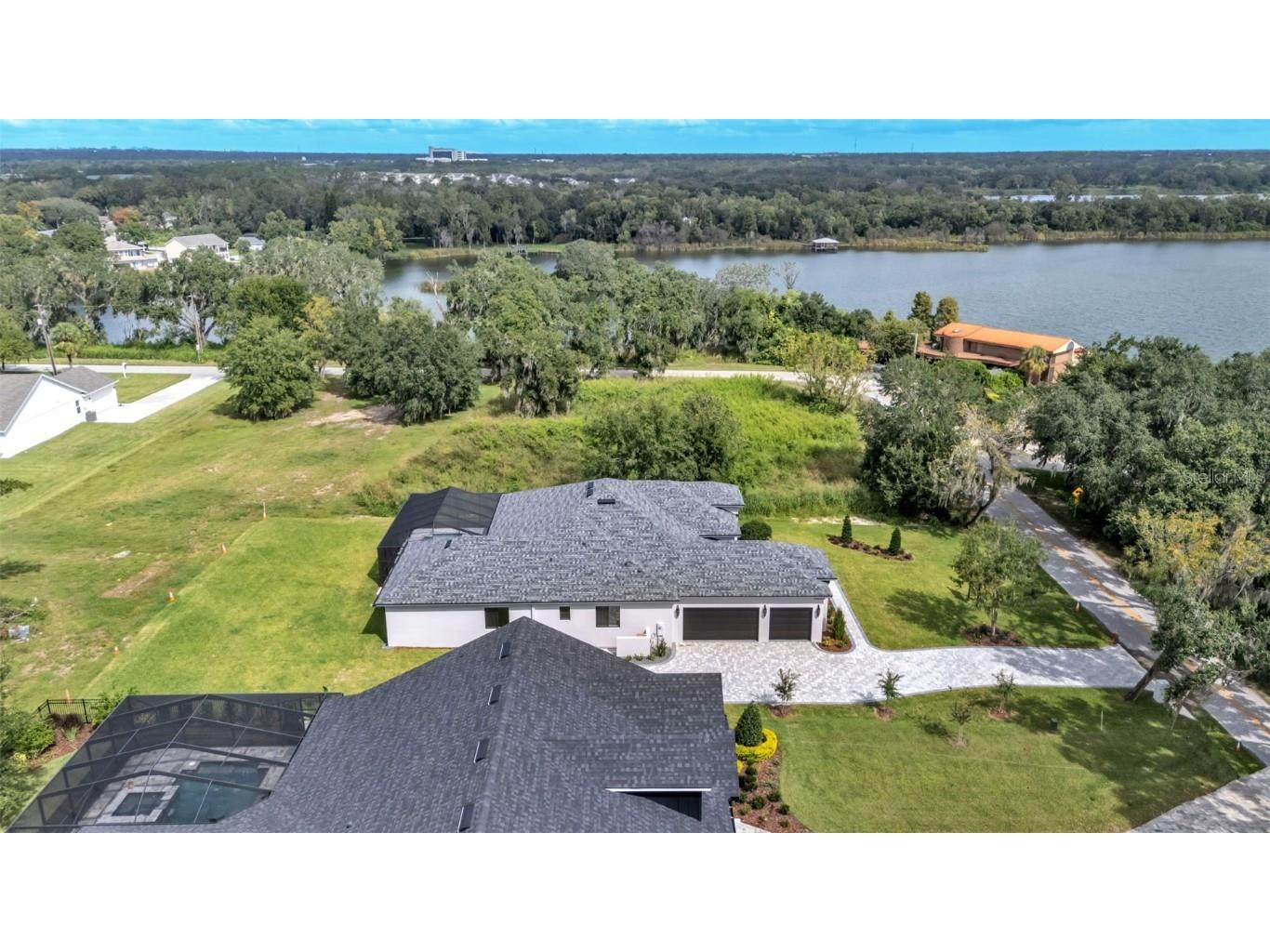 5039 Cliffside Drive Lakeland FL 33812 L4956603 image65