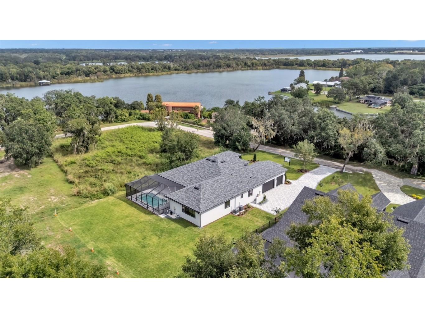 5039 Cliffside Drive Lakeland FL 33812 L4956603 image66