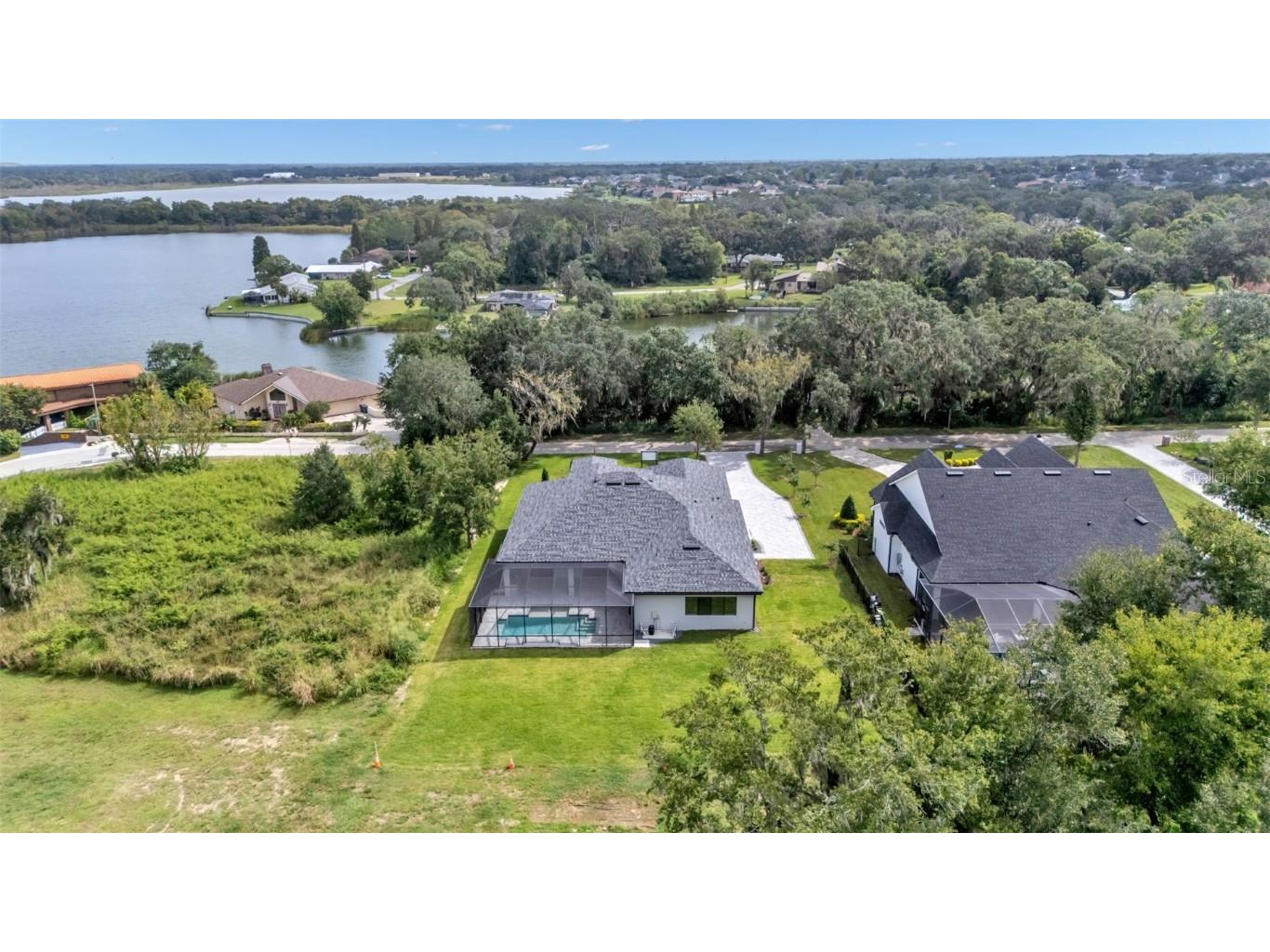 5039 Cliffside Drive Lakeland FL 33812 L4956603 image67