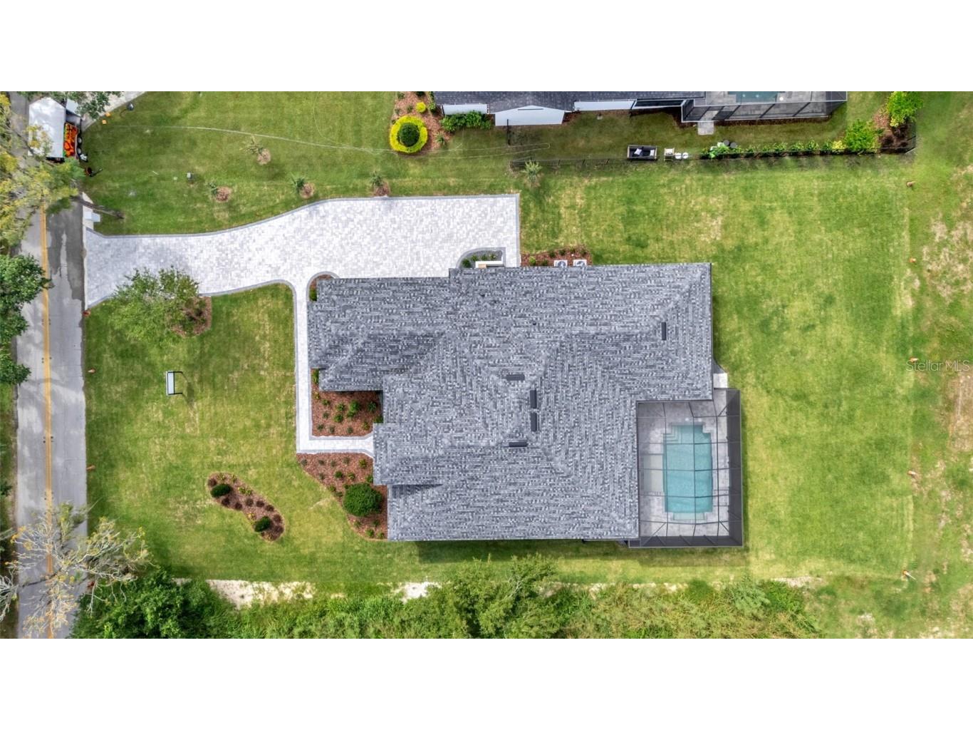 5039 Cliffside Drive Lakeland FL 33812 L4956603 image68