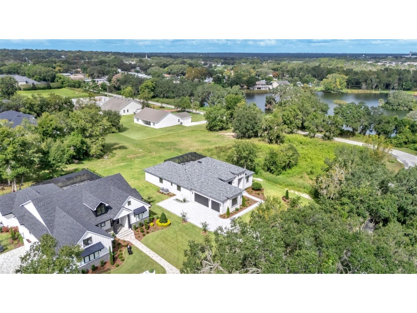 5039 Cliffside Drive Lakeland FL 33812 L4956603 image69