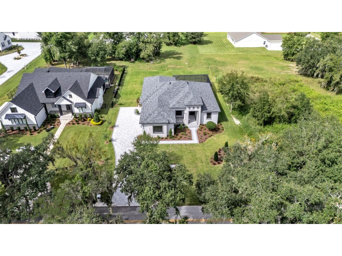 5039 Cliffside Drive Lakeland FL 33812 L4956603 image70