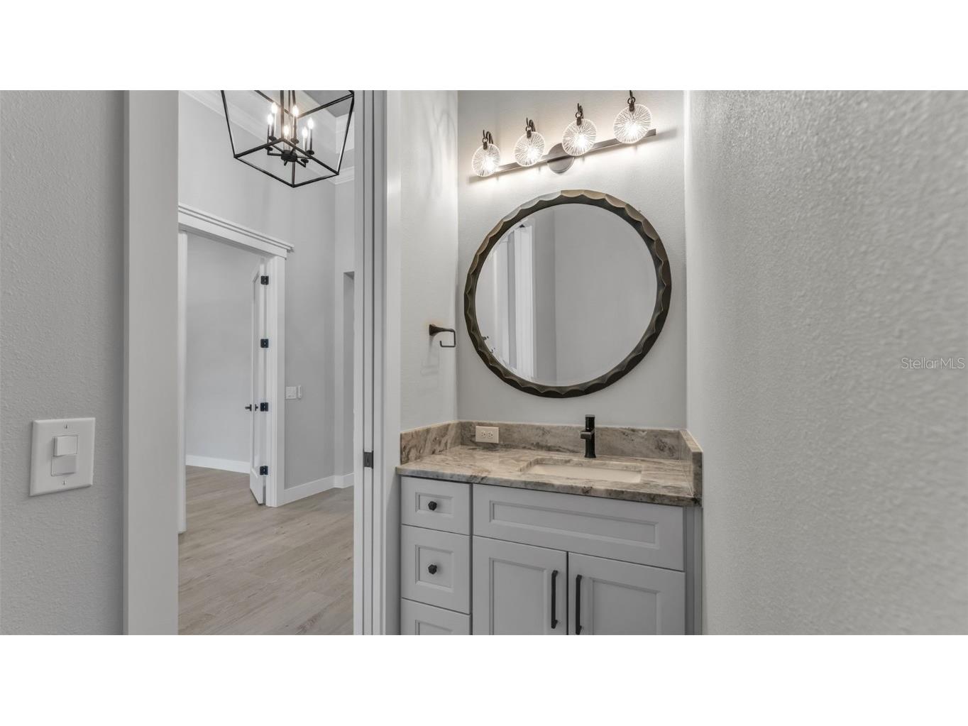 5039 Cliffside Drive Lakeland FL 33812 L4956603 image8