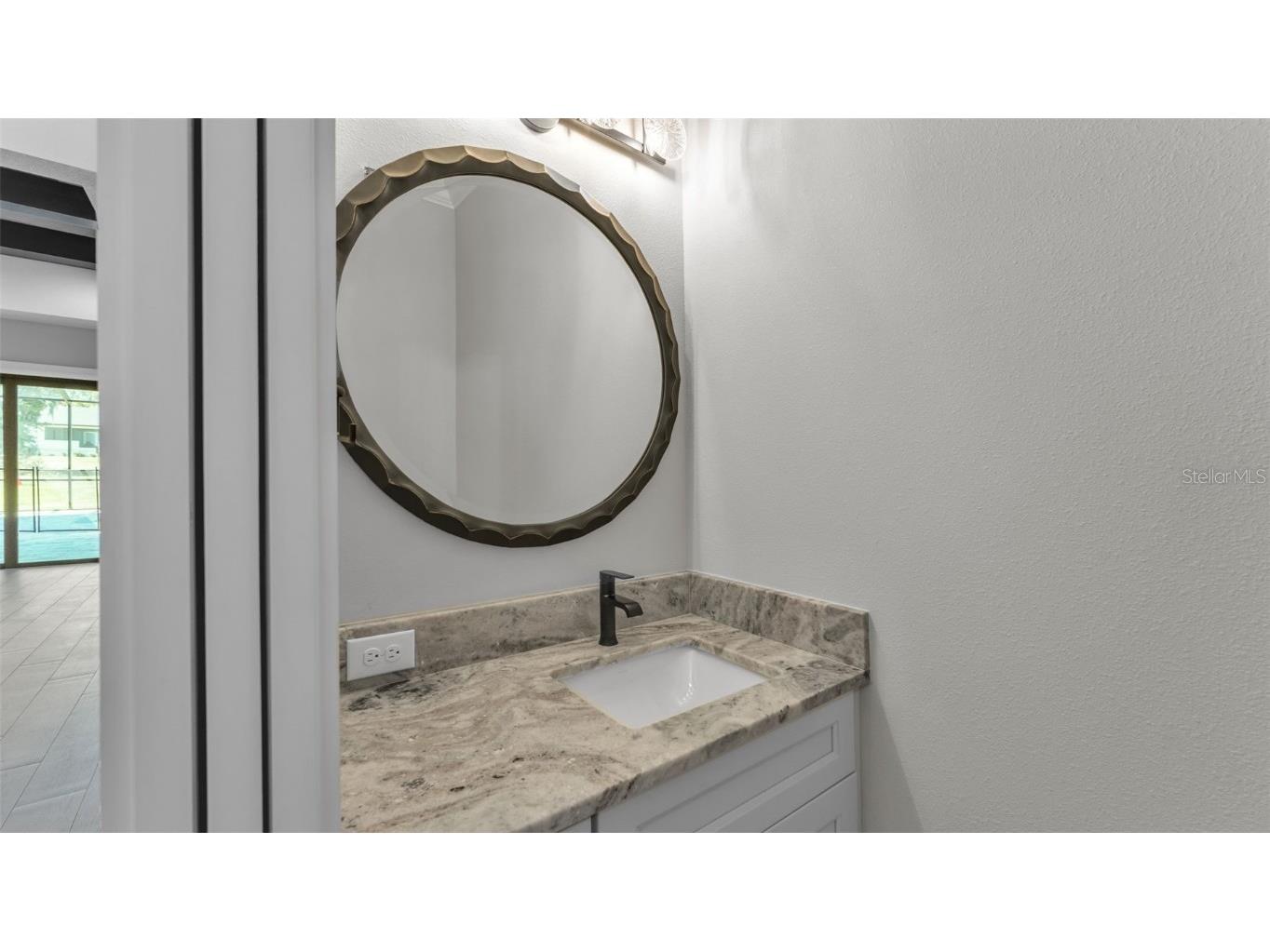 5039 Cliffside Drive Lakeland FL 33812 L4956603 image9