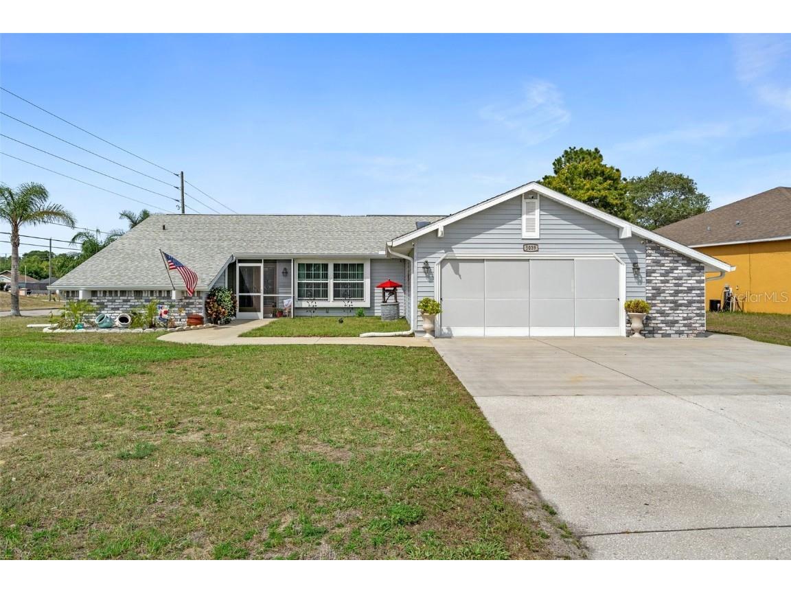 5039 Courtland Road Spring Hill FL 34608 T3522486 image1