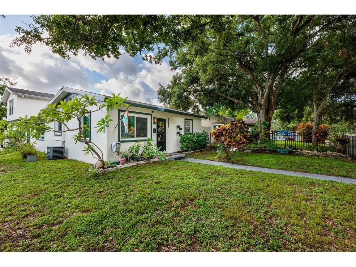 5039 Dr Martin Luther King Jr Street N Saint Petersburg FL 33703 TB8446580 image1