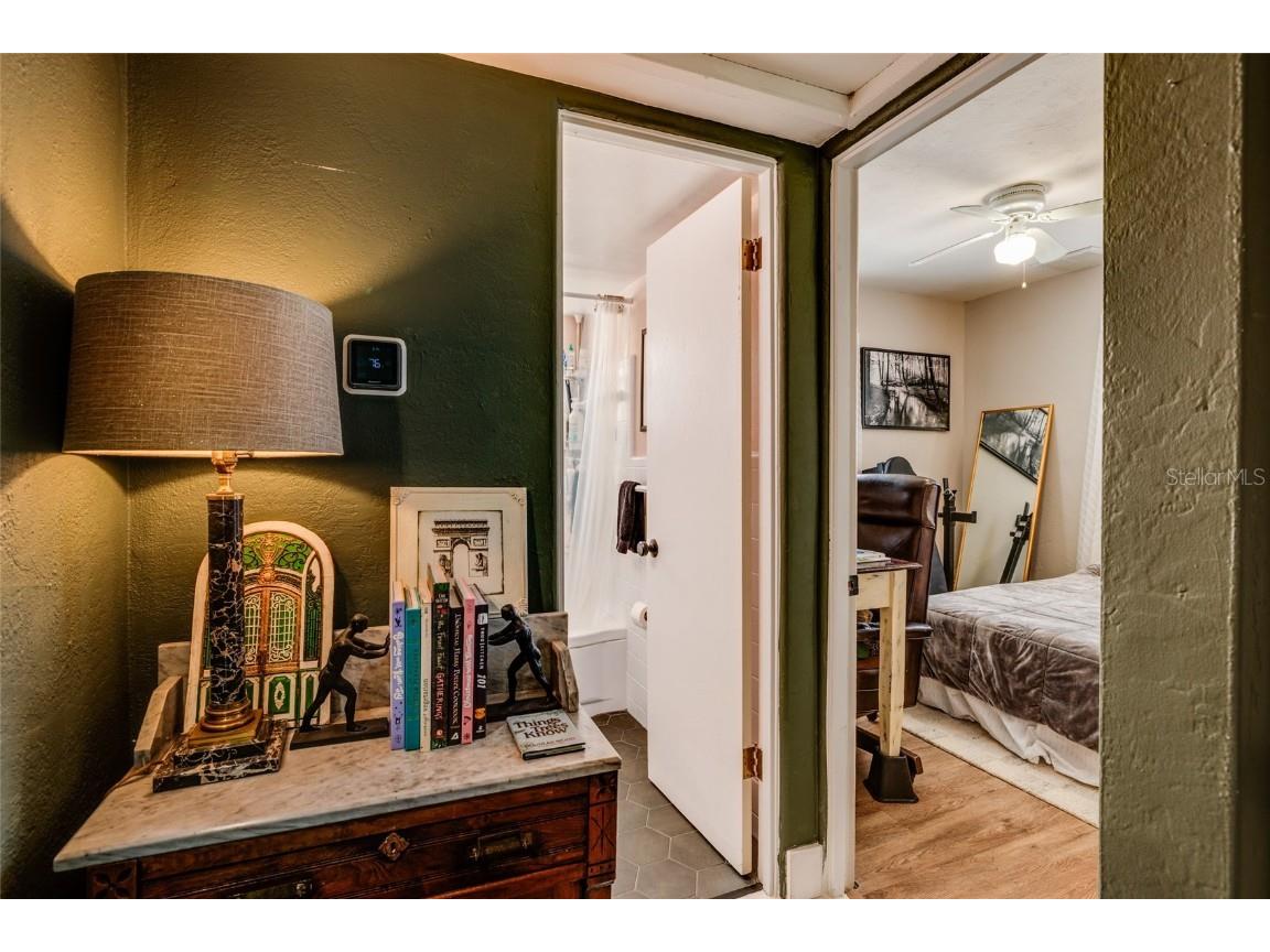 5039 Dr Martin Luther King Jr Street N Saint Petersburg FL 33703 TB8446580 image11