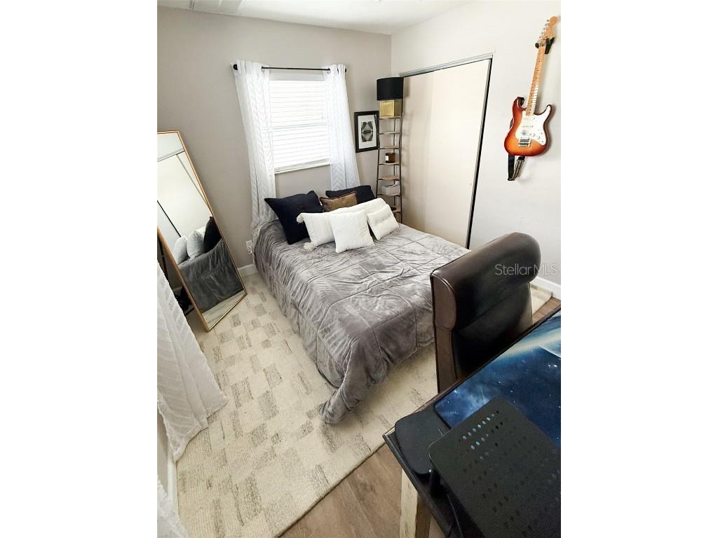 5039 Dr Martin Luther King Jr Street N Saint Petersburg FL 33703 TB8446580 image12