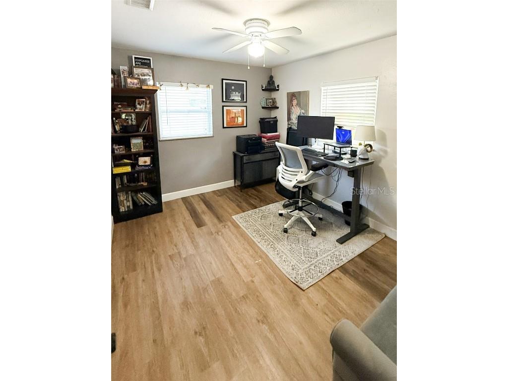 5039 Dr Martin Luther King Jr Street N Saint Petersburg FL 33703 TB8446580 image13