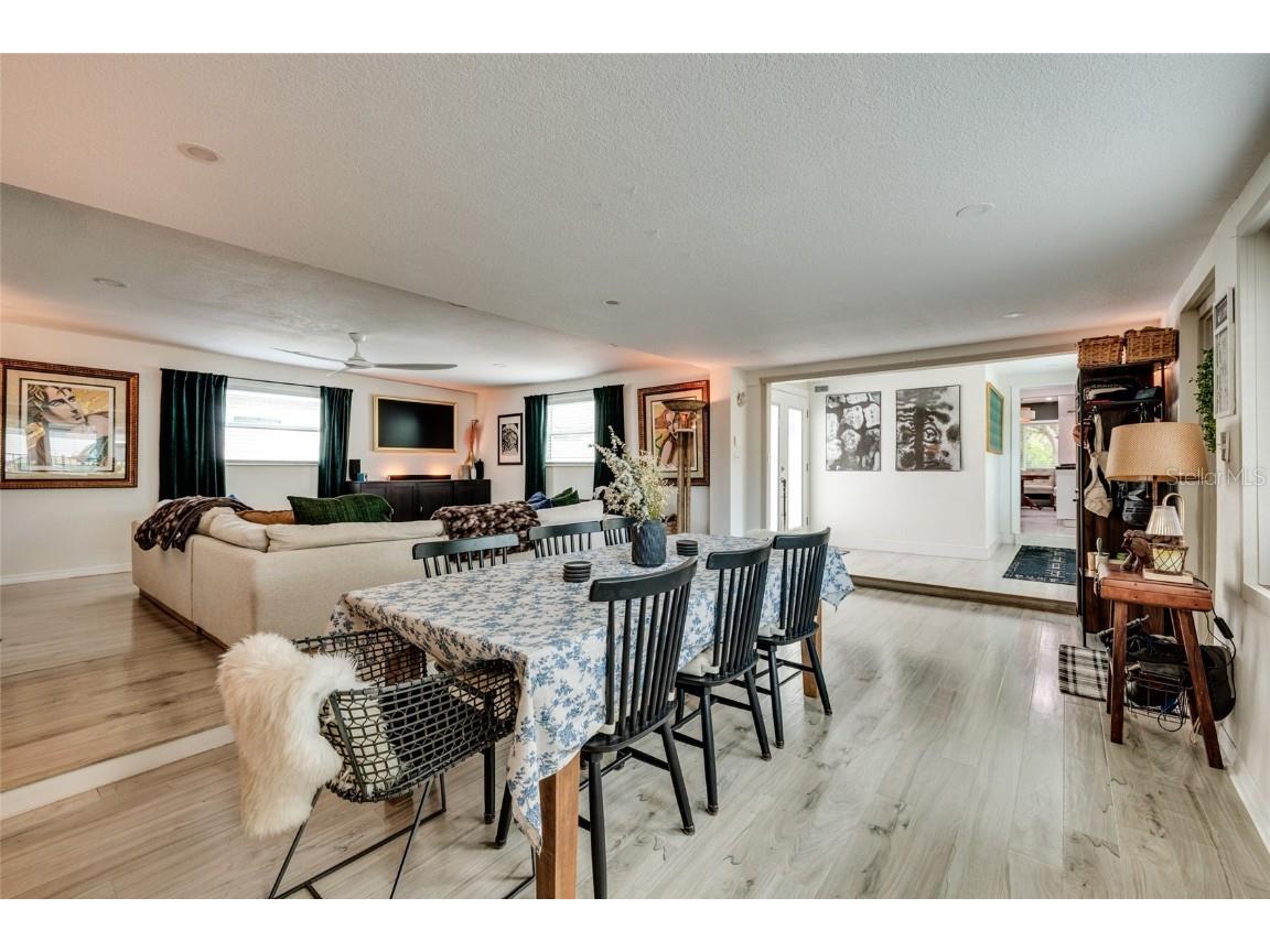 5039 Dr Martin Luther King Jr Street N Saint Petersburg FL 33703 TB8446580 image16