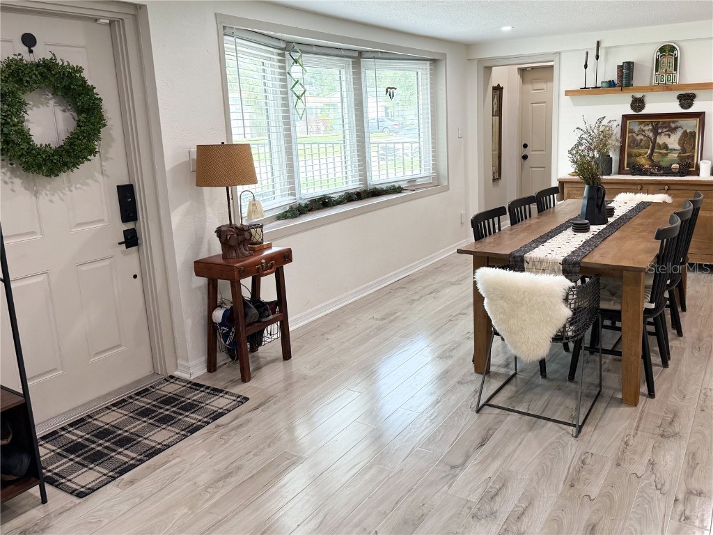 5039 Dr Martin Luther King Jr Street N Saint Petersburg FL 33703 TB8446580 image18