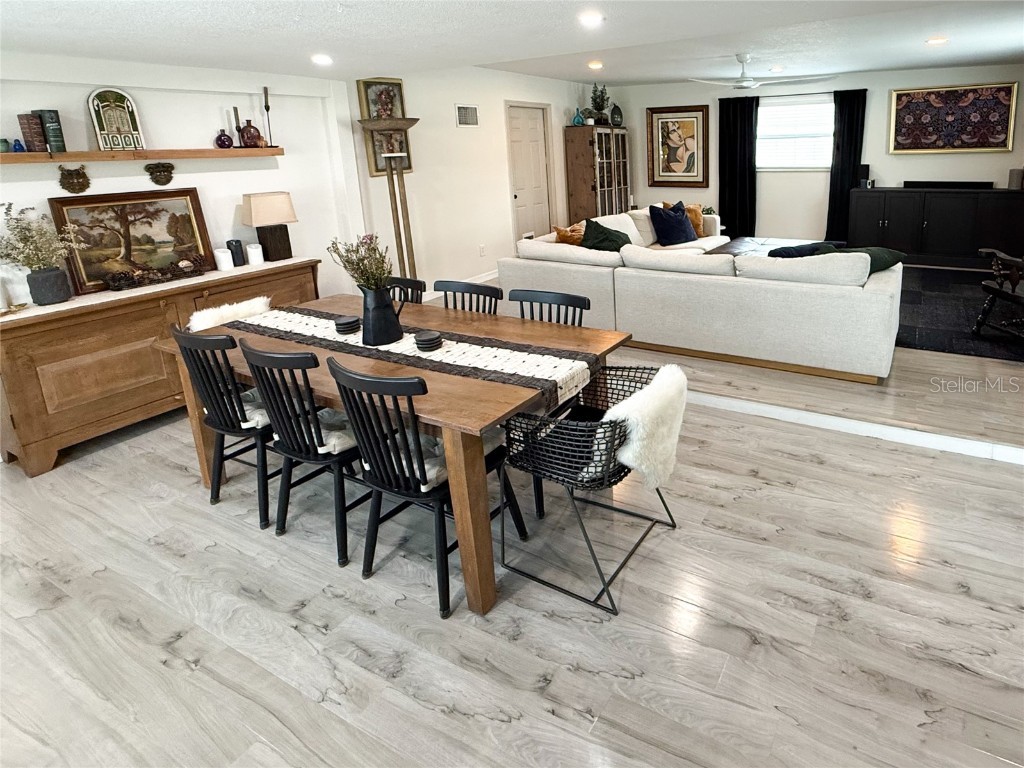 5039 Dr Martin Luther King Jr Street N Saint Petersburg FL 33703 TB8446580 image19