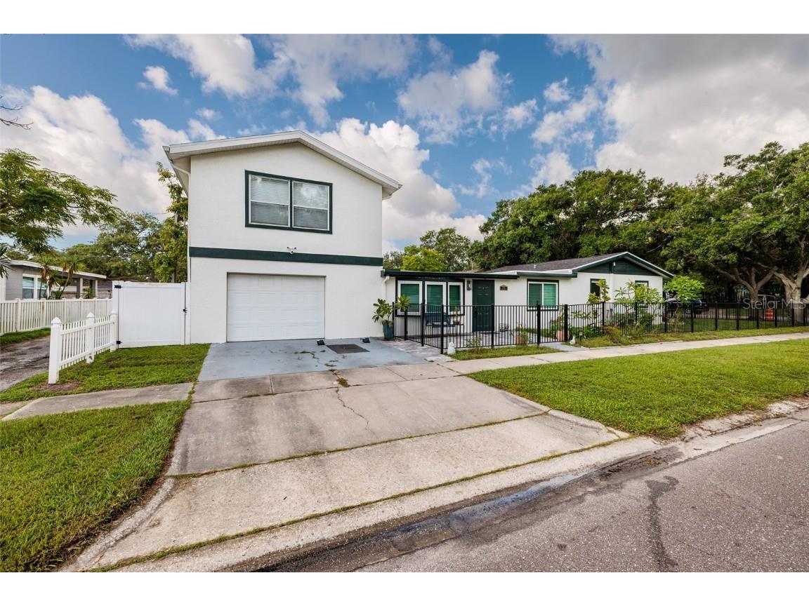 5039 Dr Martin Luther King Jr Street N Saint Petersburg FL 33703 TB8446580 image2