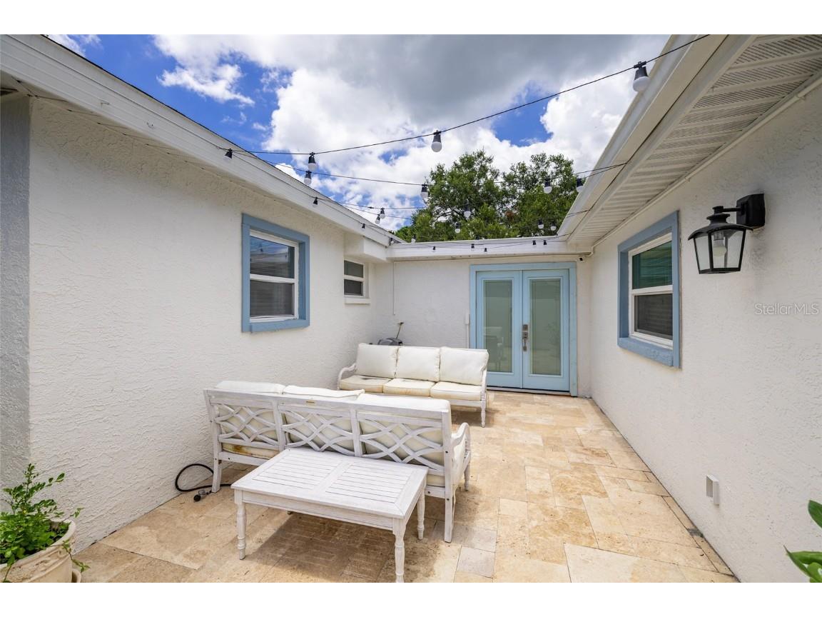 5039 Dr Martin Luther King Jr Street N Saint Petersburg FL 33703 TB8446580 image20