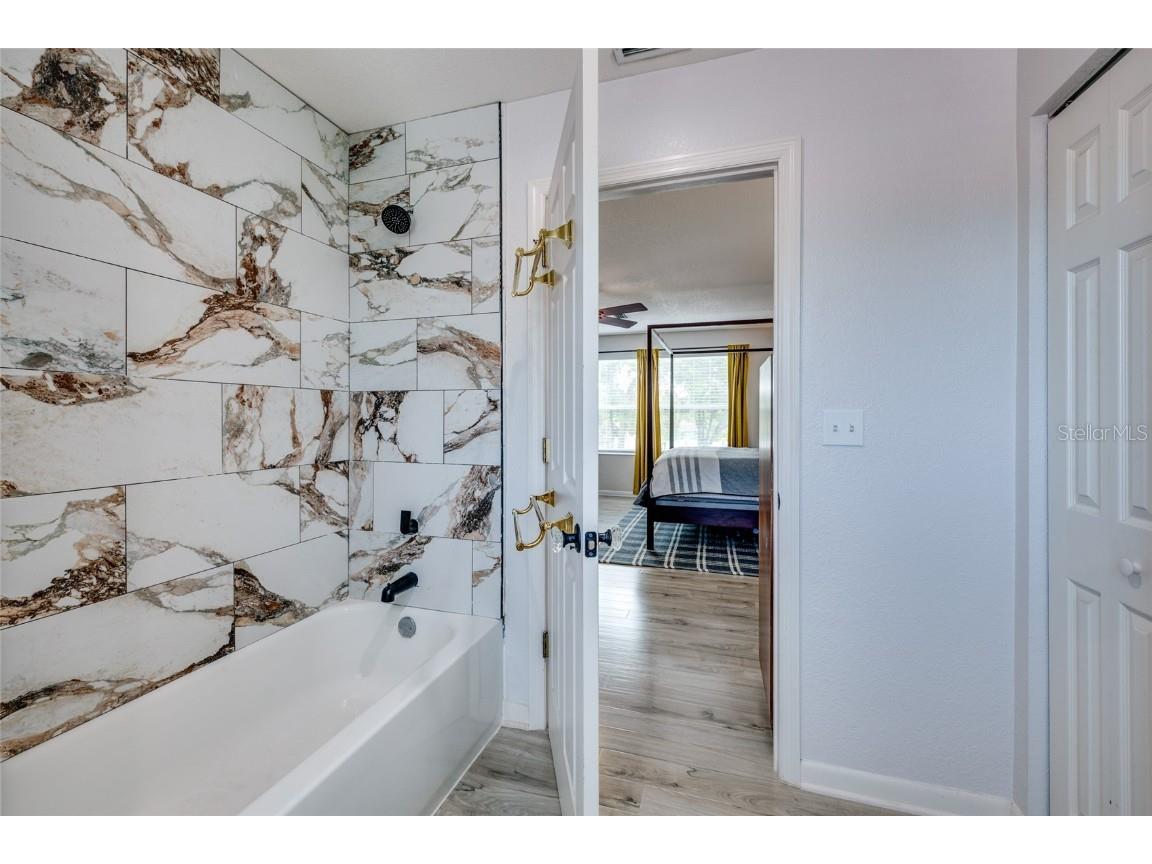 5039 Dr Martin Luther King Jr Street N Saint Petersburg FL 33703 TB8446580 image27