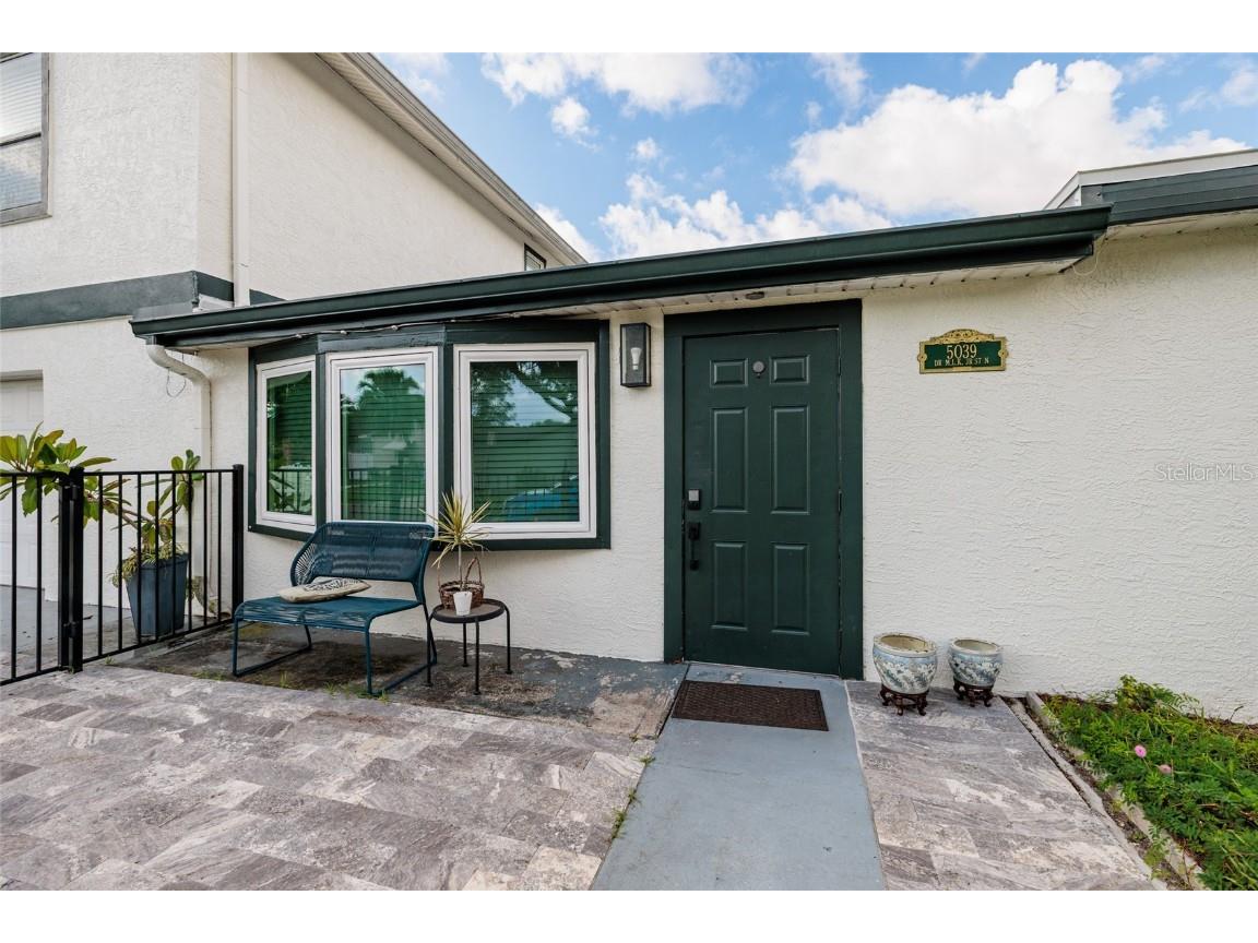 5039 Dr Martin Luther King Jr Street N Saint Petersburg FL 33703 TB8446580 image3