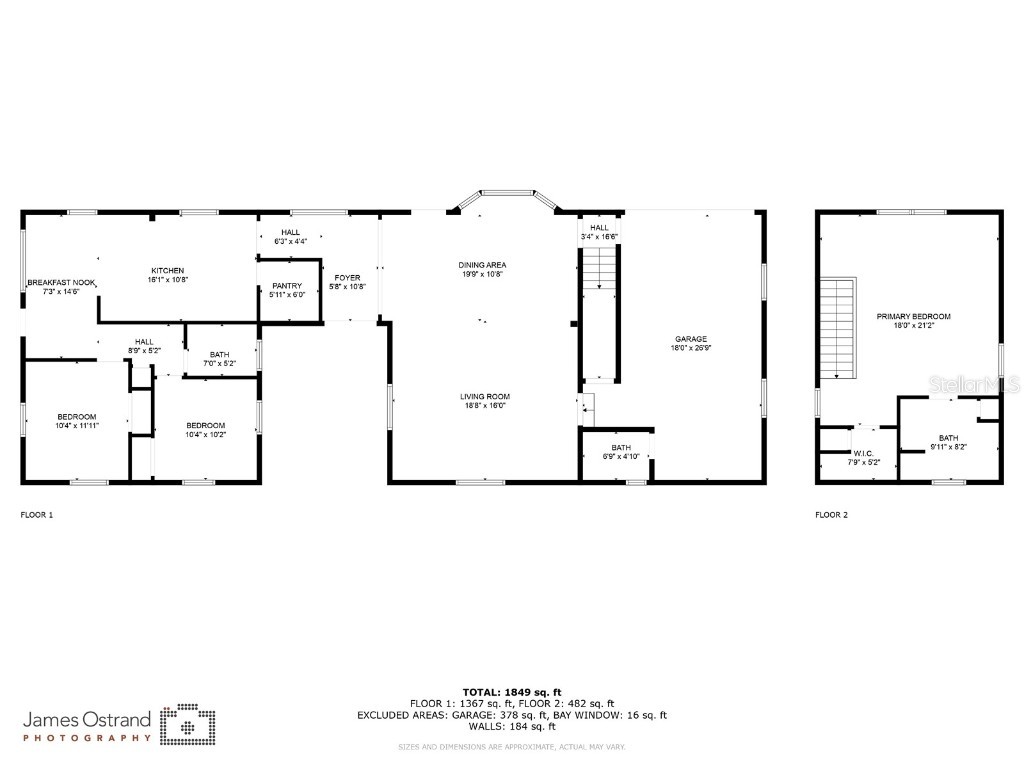 5039 Dr Martin Luther King Jr Street N Saint Petersburg FL 33703 TB8446580 image30