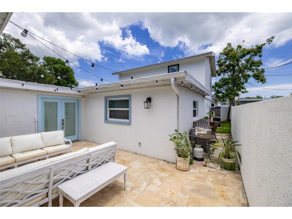 5039 Dr Martin Luther King Jr Street N Saint Petersburg FL 33703 TB8446580 image31