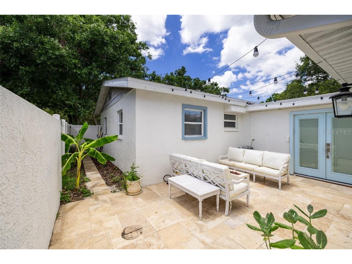 5039 Dr Martin Luther King Jr Street N Saint Petersburg FL 33703 TB8446580 image32