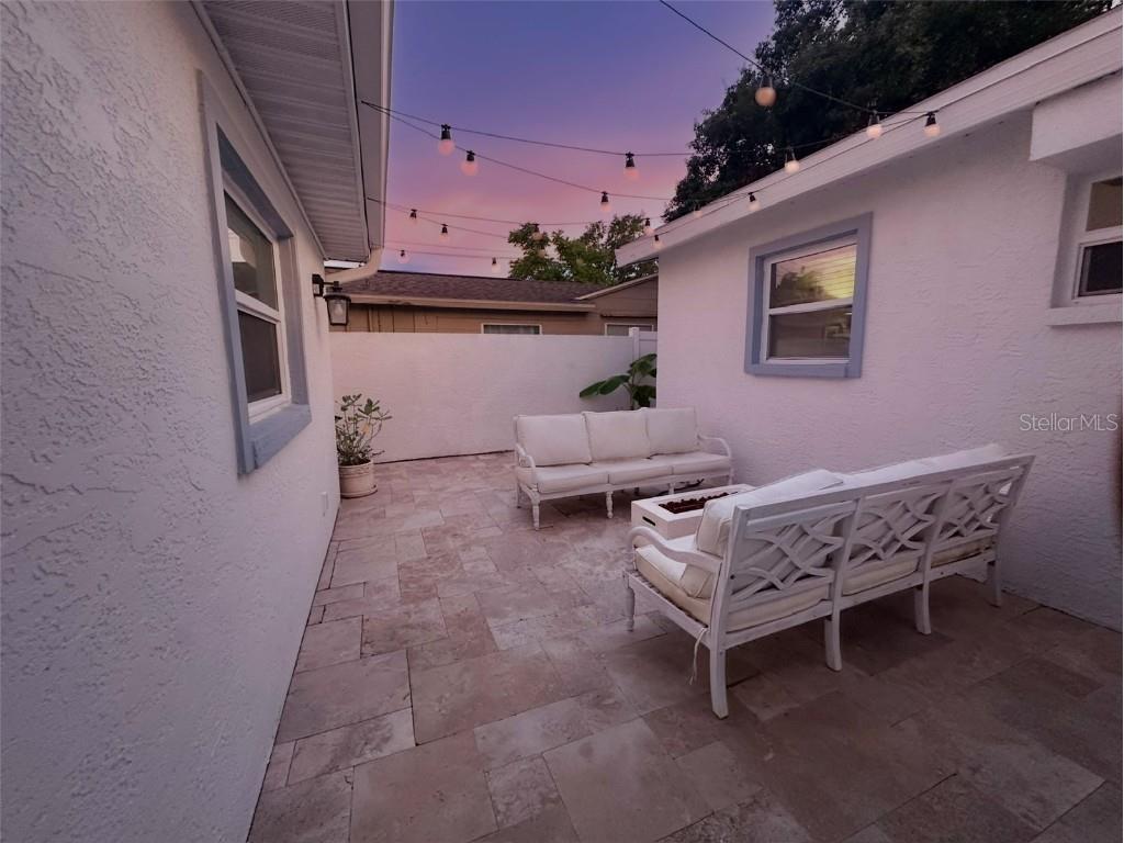 5039 Dr Martin Luther King Jr Street N Saint Petersburg FL 33703 TB8446580 image33