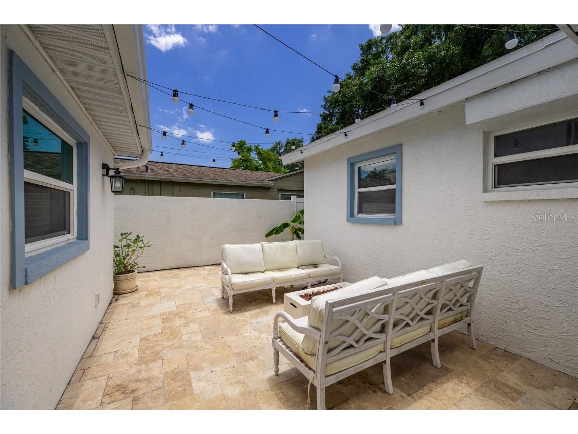 5039 Dr Martin Luther King Jr Street N Saint Petersburg FL 33703 TB8446580 image34