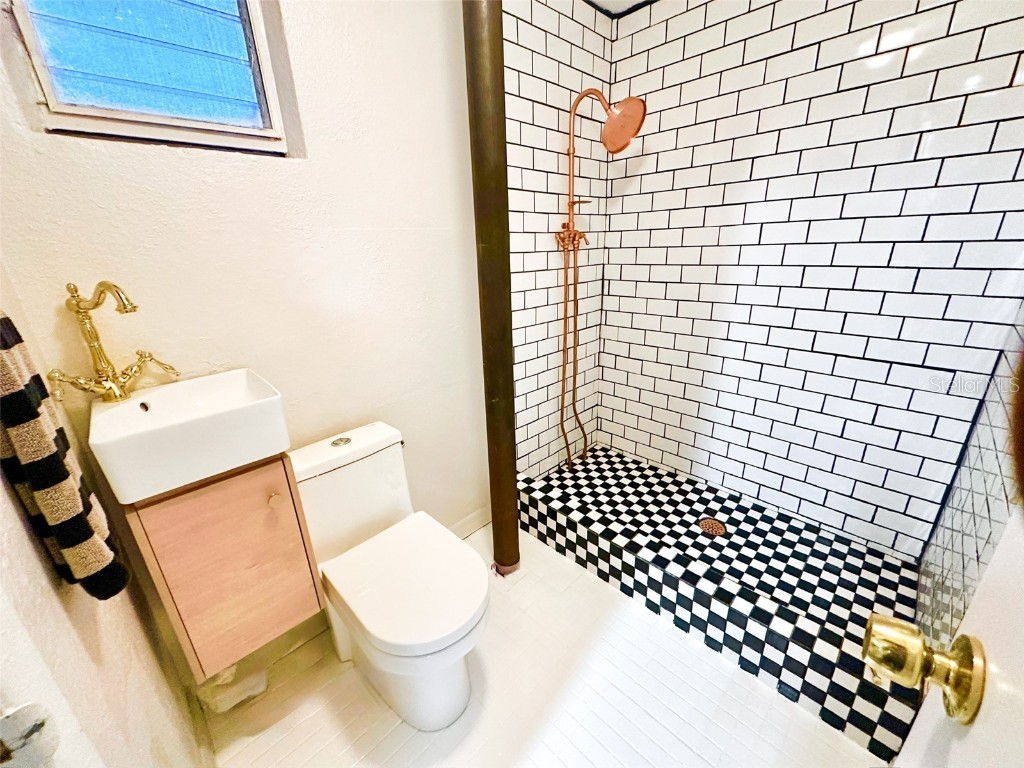 5039 Dr Martin Luther King Jr Street N Saint Petersburg FL 33703 TB8446580 image35