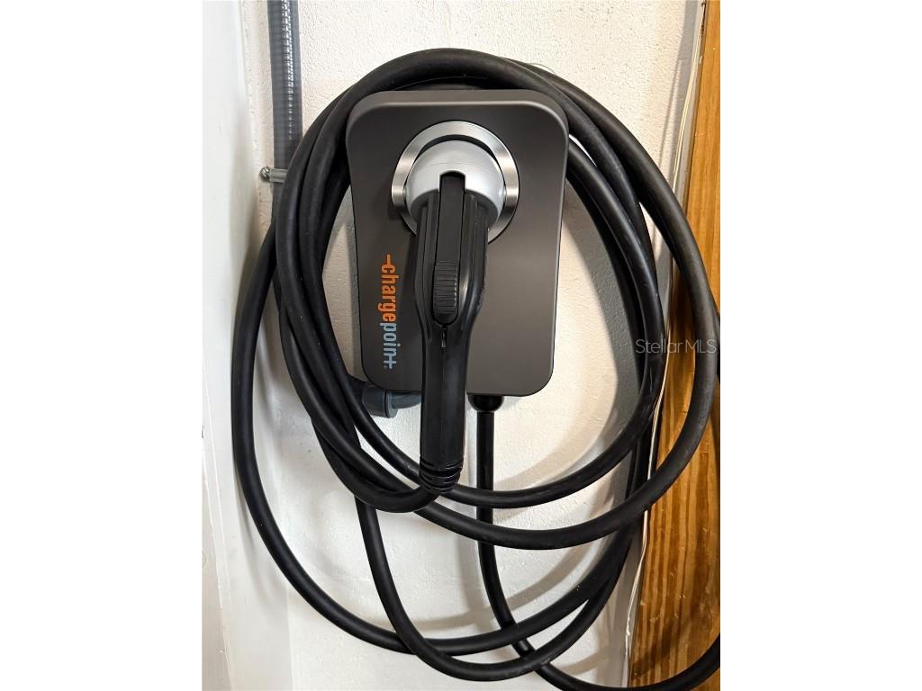 5039 Dr Martin Luther King Jr Street N Saint Petersburg FL 33703 TB8446580 image36