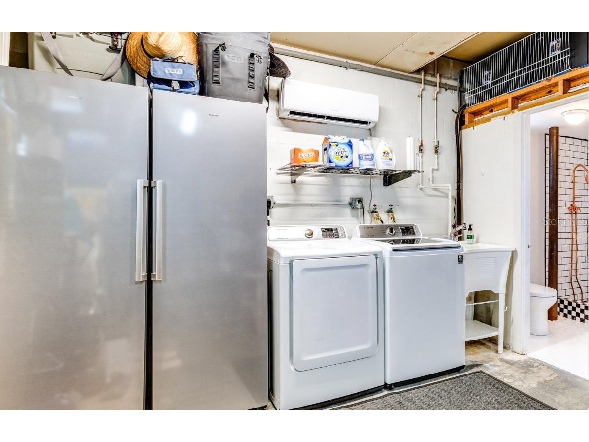 5039 Dr Martin Luther King Jr Street N Saint Petersburg FL 33703 TB8446580 image37