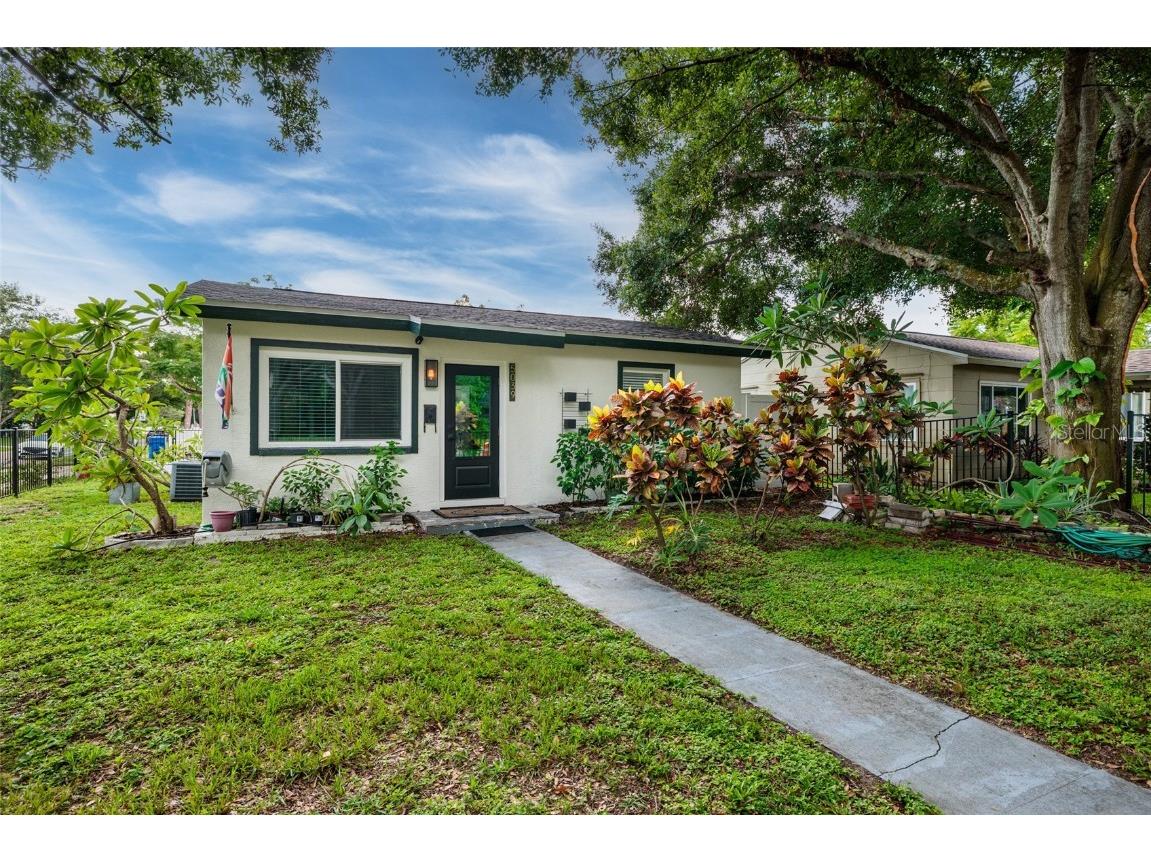 5039 Dr Martin Luther King Jr Street N Saint Petersburg FL 33703 TB8446580 image38