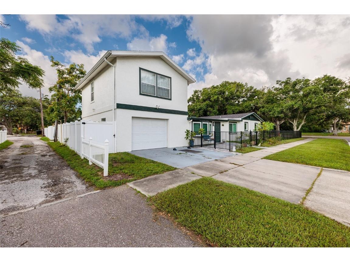 5039 Dr Martin Luther King Jr Street N Saint Petersburg FL 33703 TB8446580 image39