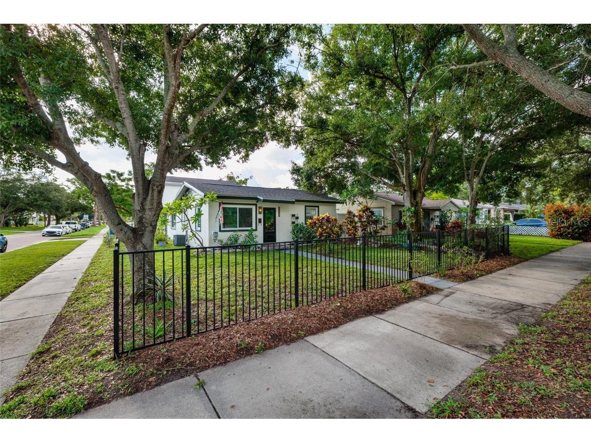 5039 Dr Martin Luther King Jr Street N Saint Petersburg FL 33703 TB8446580 image4