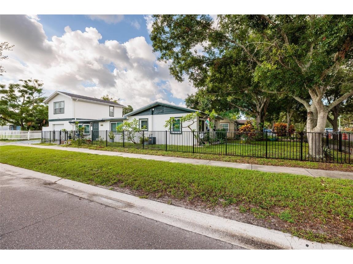 5039 Dr Martin Luther King Jr Street N Saint Petersburg FL 33703 TB8446580 image40