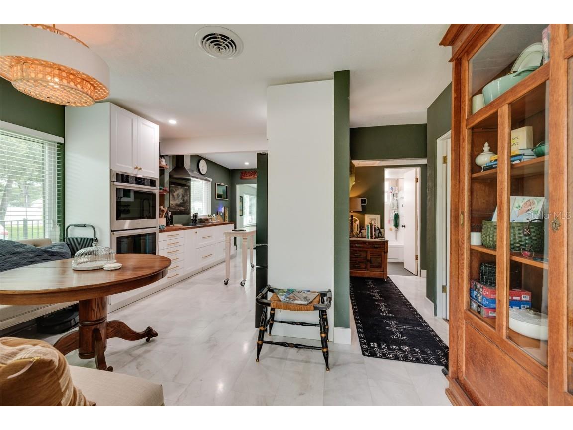 5039 Dr Martin Luther King Jr Street N Saint Petersburg FL 33703 TB8446580 image5