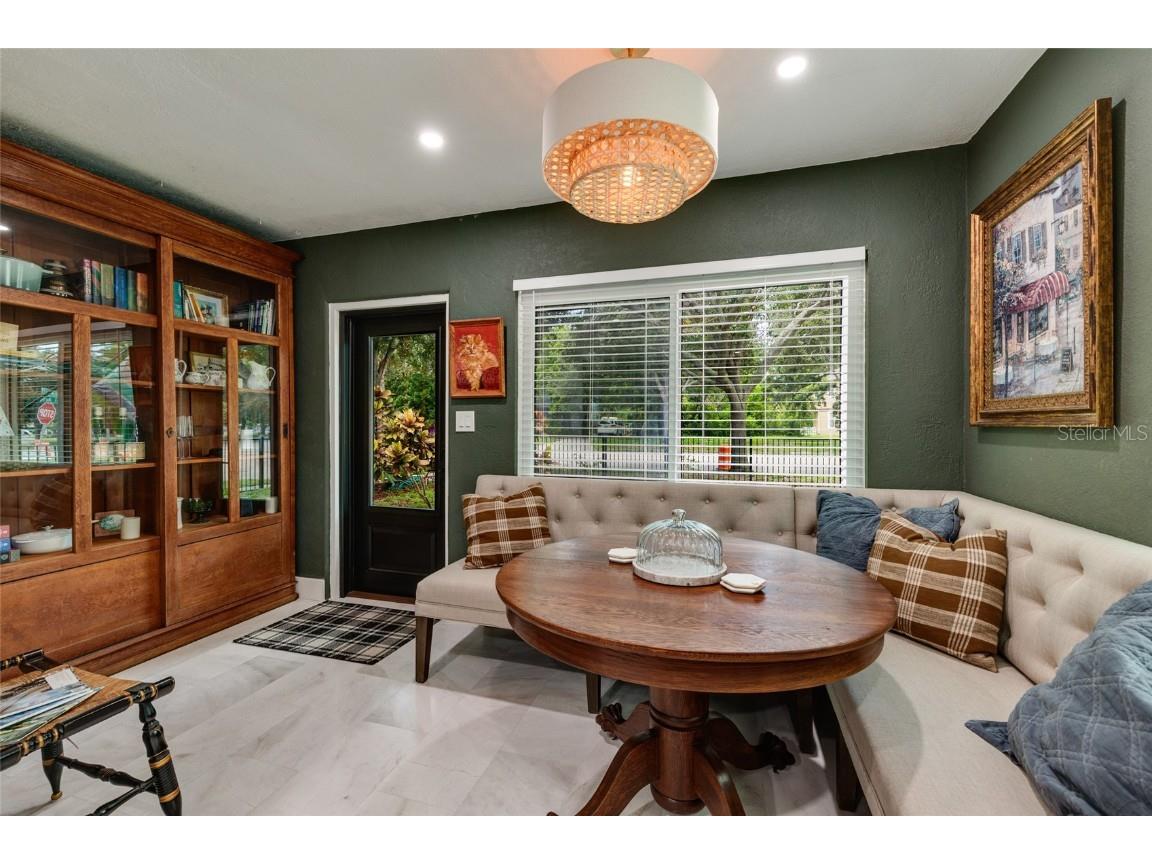 5039 Dr Martin Luther King Jr Street N Saint Petersburg FL 33703 TB8446580 image6