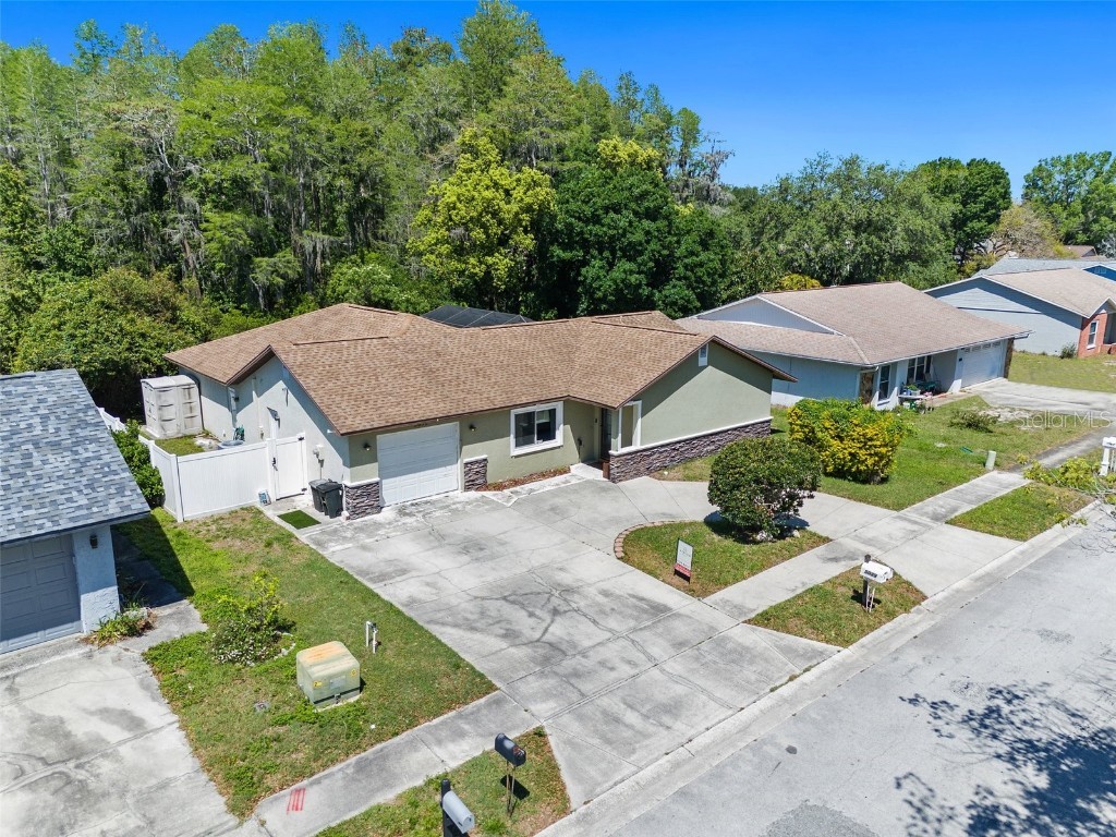 5039 Glenhurst Lane New Port Richey FL 34653 T3515053 image1