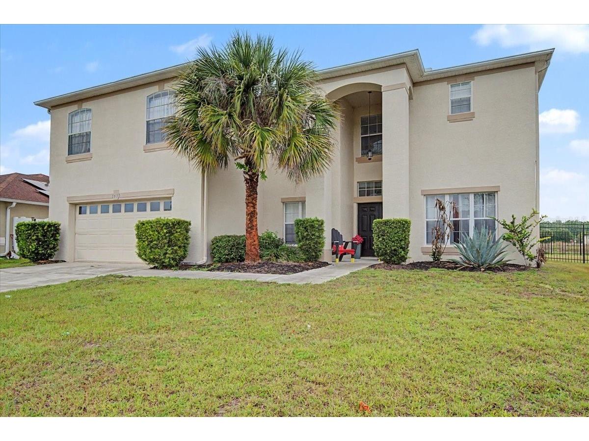 5039 Heatherlake Terrace Kissimmee FL 34758 O6407979 image1