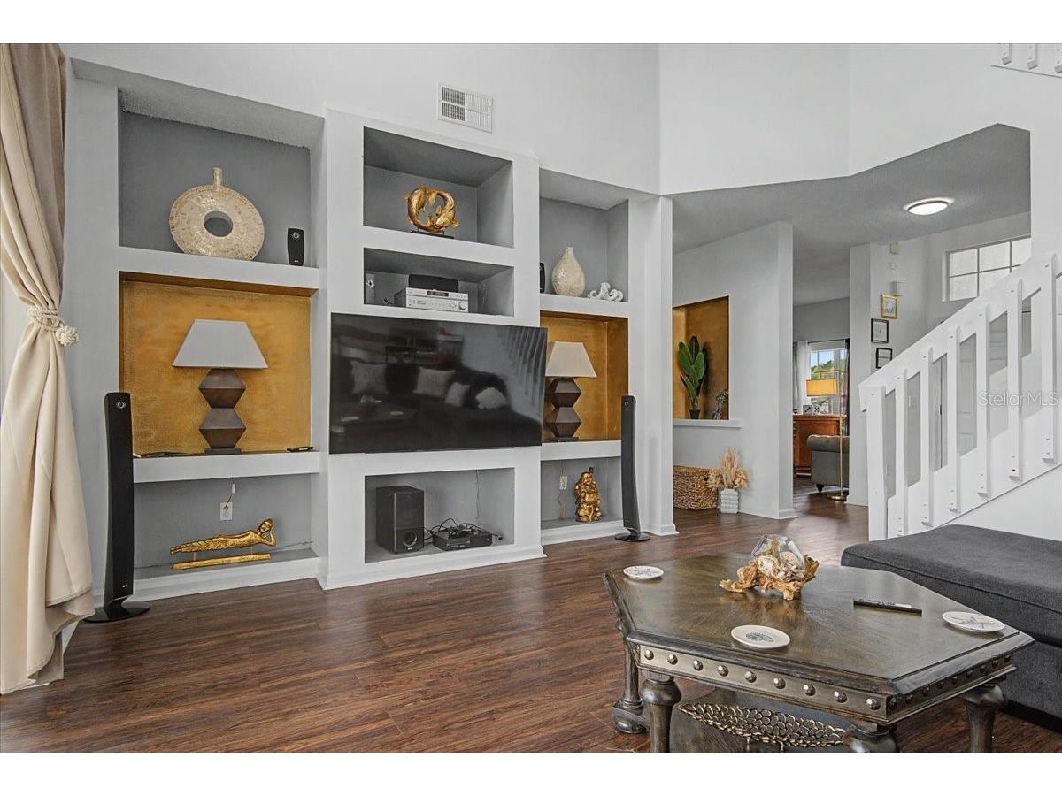 5039 Heatherlake Terrace Kissimmee FL 34758 O6407979 image10