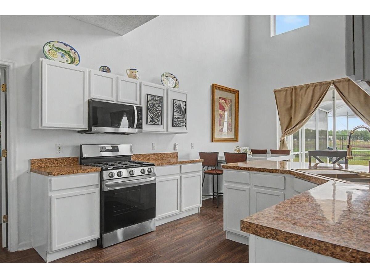 5039 Heatherlake Terrace Kissimmee FL 34758 O6407979 image11