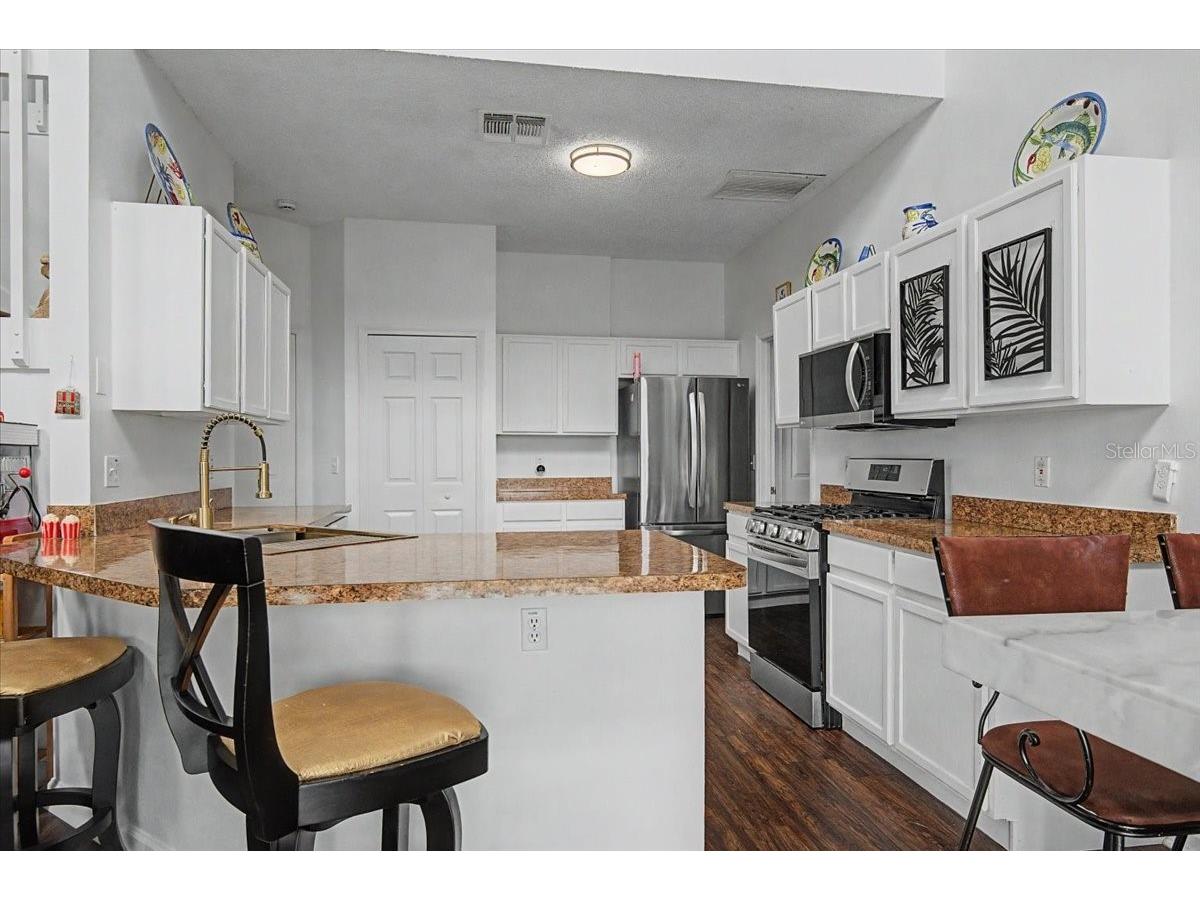 5039 Heatherlake Terrace Kissimmee FL 34758 O6407979 image12